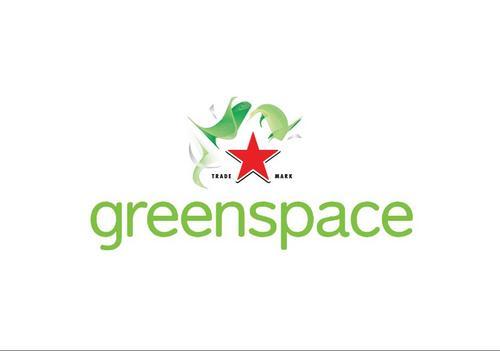 Greenspace combines edgy art movements, creative fashion collaborations and fresh new music.