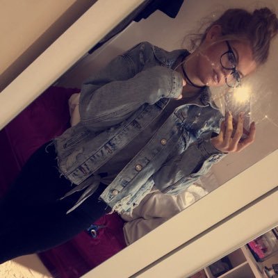19🍕