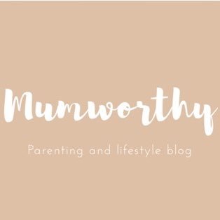 HG survivor, C section warrior, breastfeeding, co-sleeping advocate. Single parent. Working mum. Day trips lover. Sharing our adventures and thoughts.