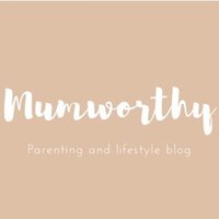 Mumworthy (@mumworthy) 's Twitter Profile Photo