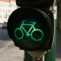 Rad in MUC (@radinmuc) 's Twitter Profile Photo