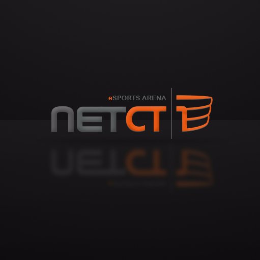 NetCT