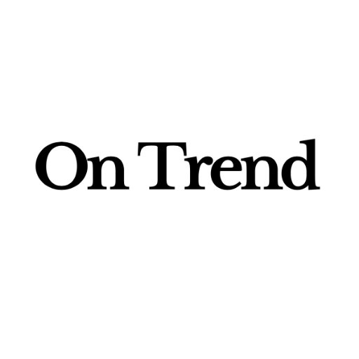 The best and most beautiful for interiors design. #ontrend #interiorsdesign Odkryj najlepsze produkty, marki, miejsca i trendy w projektowaniu wnętrz #wnętrza