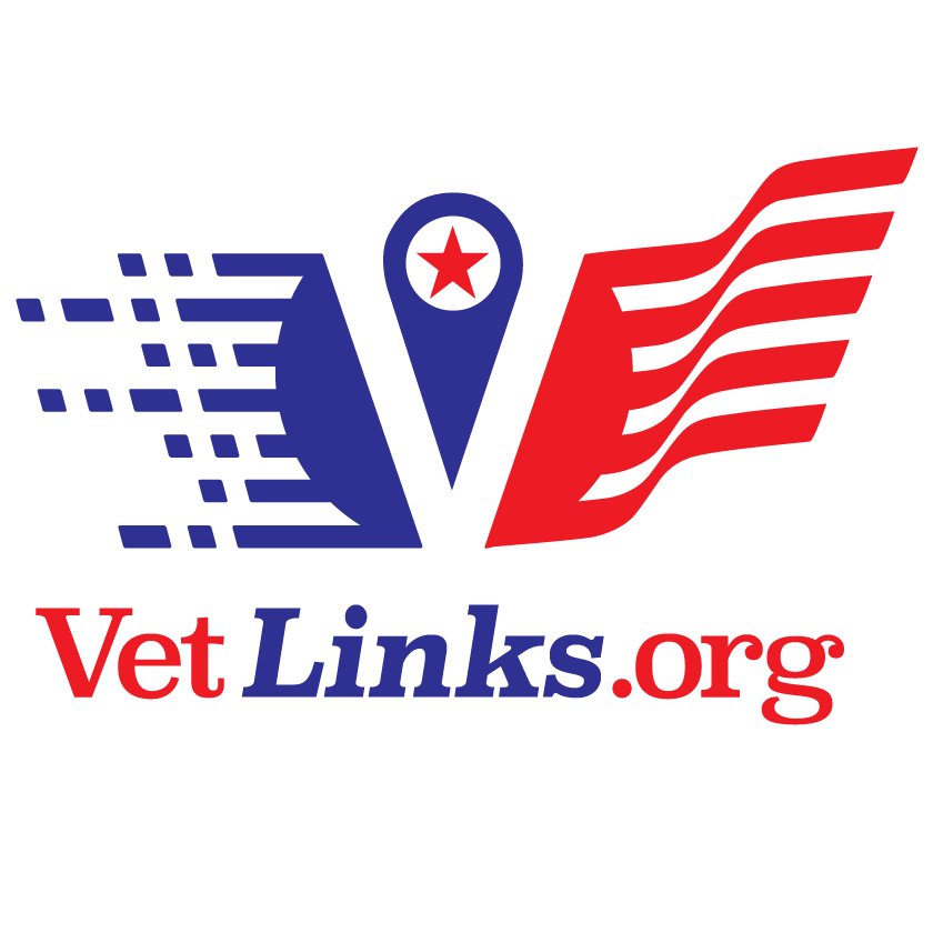 Linking veterans and their families to services, support, and programs in order to enrich their quality of life.
