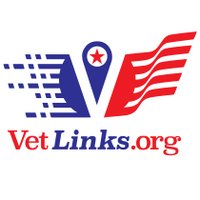 VetLinks(@VetLinksOrg) 's Twitter Profile Photo