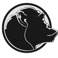 NoPuedoCreer (@nopuedocreer) 's Twitter Profile Photo