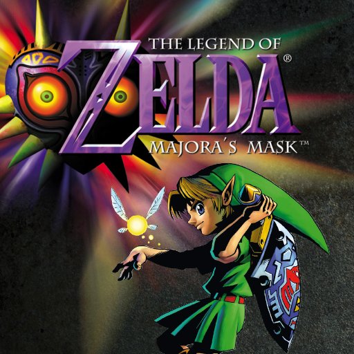 1Robertograbiel's profile picture. Amante de las matemáticas y la física/Mathematics and physics lover ❤️