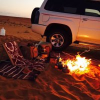 هايف العازمي (@alazmii54) 's Twitter Profile Photo هايف العازمي (@alazmii54) 's Twitter Profile Photo