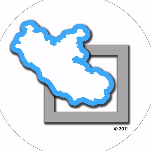 TESORI DEL LAZIO TWEET: i luoghi più affascinanti e segreti del Lazio e loro news! Archeologia, storia, arte, natura, eventi..Lazio: c’è un tesoro in ogni dove!