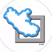 Tesori del Lazio (@tesoridellazio) 's Twitter Profile Photo Tesori del Lazio (@tesoridellazio) 's Twitter Profile Photo