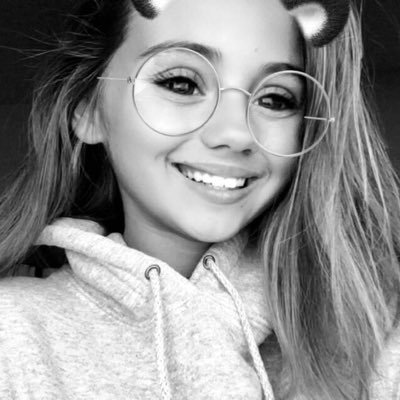 Eli_tremblay8's profile picture. Saluuutt! 💙