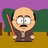 cpenalver's profile image