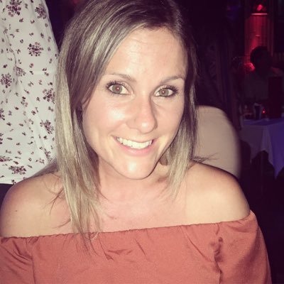 AUsometeach's profile picture. Proud Mom and Aunt. Dedicated educator to the most amazingly abled children. If they can't learn the way we teach, we teach the way they learn ❤️💛💙