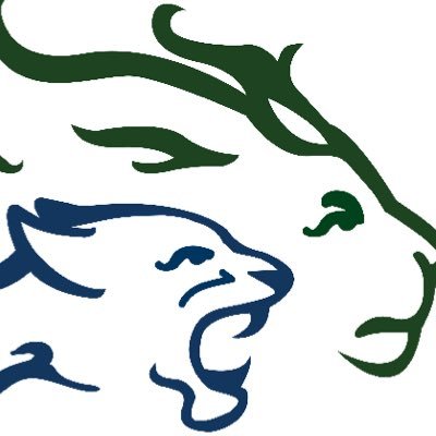 THE @ReedyLions Swim & Dive team. This account is not monitored by Frisco ISD or Reedy High School administration 
 🏊‍🏊‍Instagram: reedyswimanddive
