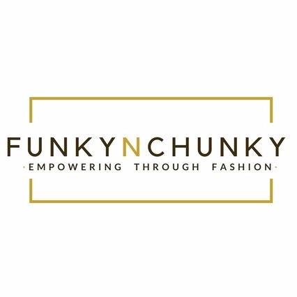 Handmade bags & statement accessories. Supporting and empowering women in #Ghana & opening a Saturday School SW London 'Empowering thru fashion' #FunkyNChunky