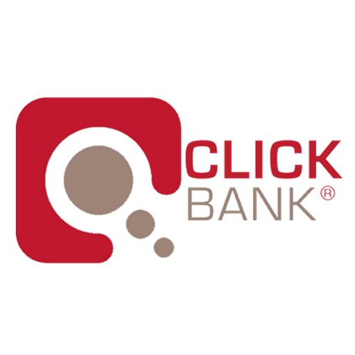 #ClickBank #Shop: As a top 100 online retailer with 200 million customers, #ClickBank delivers digital lifestyle products to customers in 190 countries.