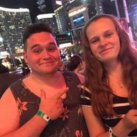 PGT (@ssjgssjkaioken) 's Twitter Profile