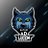 AdLucem_'s profile image