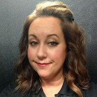 Tina Harris (@tina_s_harris) 's Twitter Profile Photo