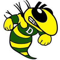 Damascus XC/T&F (@damascustrack) 's Twitter Profile