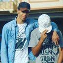 kamal sannan (@0010Kamal) Twitter