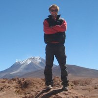 Michael Selby-Green (@mselbygreen) 's Twitter Profile