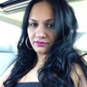 Bigzgatita2's profile picture.