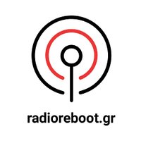 Radio Reboot (@radiorebootgr) 's Twitter Profile
