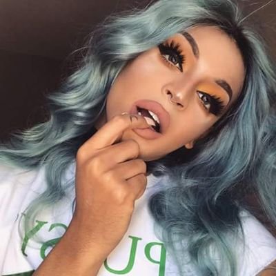 EITA & PABLLO ❤ sua revista eletrónico sobre pabllo vittar. Pablo curtiu: 74 + Pabllo comentou: 9 × Pablo segue 💘 inscreva-se no canal
