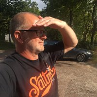 Mysterian (@myster_ian) 's Twitter Profile