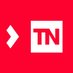 Telenoticias Telemadrid (@informativostm) Twitter profile photo Telenoticias Telemadrid (@informativostm) Twitter profile photo