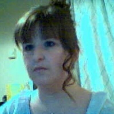 Adele Gatenby (@bearspirit) | Twitter