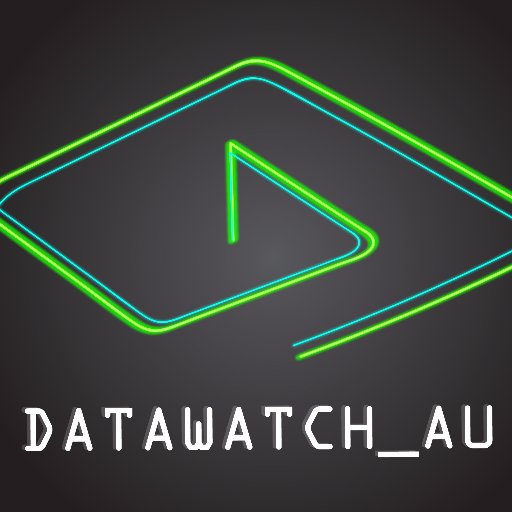Helping you understand the ins and outs of Australia's data retention laws. #DataRetention