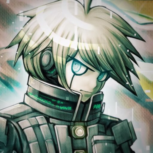 Mini V3 Countdownさんのプロフィール画像