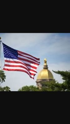 MrAhole3's profile picture. ND fan. 
America fan. 
Puerto Rican.
Just a straight up a$$hole.