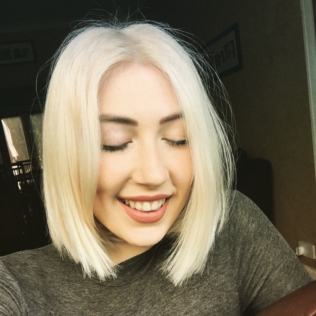 frankalank662's profile picture. choose love choose life