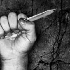 thepolimerick's profile picture. Lyricist, librettist, dramatist now writing limericks to cope with politics.