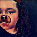 Natalie Glass - @NatalieGlass19 - Twitter