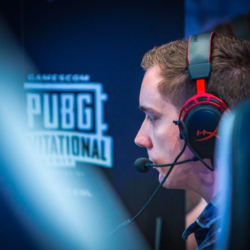 Playing for @theallianceGG. contact email: rhomez@hotmail.com