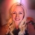 𝗦𝘂𝘀𝗮𝗻 𝗕𝗼𝘇𝗶𝗻𝗼𝘃𝗶𝗰 (@susanrealtor21) Twitter profile photo 𝗦𝘂𝘀𝗮𝗻 𝗕𝗼𝘇𝗶𝗻𝗼𝘃𝗶𝗰 (@susanrealtor21) Twitter profile photo
