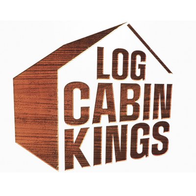 TimberKings Profile Picture