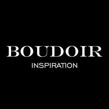 Boudoir Inspiration is about all aspects of boudoir photography, giving inspiration, advice and favorite trends in the boudoir world to those interested in..