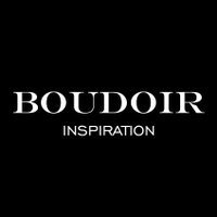 Boudoir Inspiration (@boudoirinsp) 's Twitter Profile