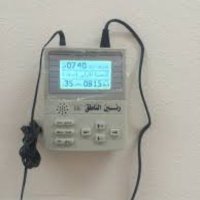 الجرس المدرسي الناطق (@soundtech7) 's Twitter Profile