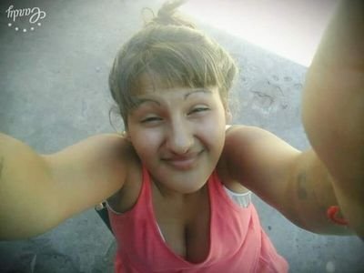 Makaren10004199's profile picture. Televisión Música