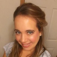 Bethany Morrow (@bethany3277) 's Twitter Profile Photo