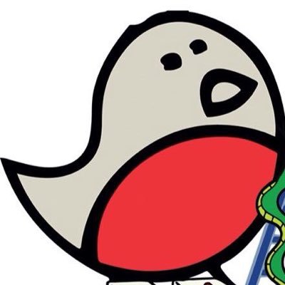 https://t.co/HEJCKM8zxt Belfast’s best Gaming and Hobby Store