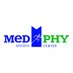 Med & Physical Sport (@medphysport) Twitter profile photo Med & Physical Sport (@medphysport) Twitter profile photo