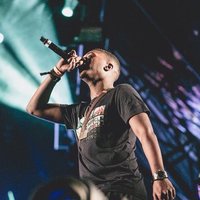 . (@csbnines) 's Twitter Profile