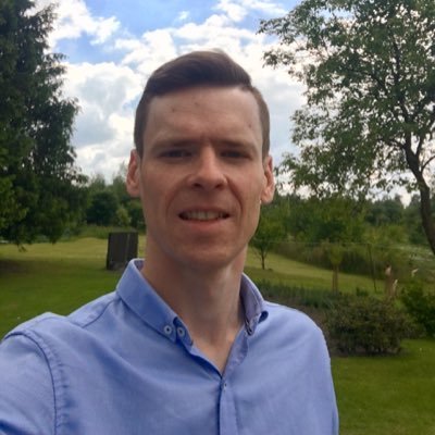 GrzegorzBMarzec's profile picture. Uwielbiam nowe technologie i podróże, pasjonat samochodów, fan Manchesteru United i kuchni włoskiej